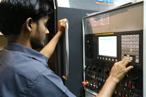 cnc machine training in nigeria|machine operator training in nigeria.